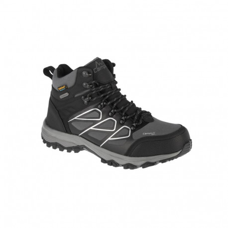 Campus Kamet High M CM0105321230 shoes (42)