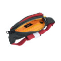 Caterpillar Peoria Waist Bag 84069-155 (One size)