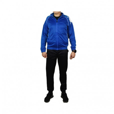 Kappa Ephraim Training Suit M 702759-19-4053 (S)