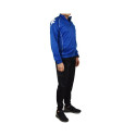 Kappa men's tracksuit Ephraim M 702759-19-4053 (M) Kappa men's tracksuit Ephraim M 702759-19-4053 (M)