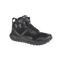 Under Armor Micro G Valsetz Zip Mid M 3023747-001 (42,5)