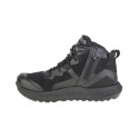 Under Armor Micro G Valsetz Zip Mid M 3023747-001 (45)