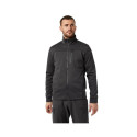 Helly Hansen jacket Crew Fleece M 30229-980 (M)