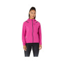 Asics Accelerate Waterproof 2.0 Jacket W 2012C219-604 (XS)