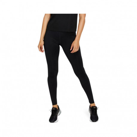 Asics Icon Tight Pants W 2012B046-001 (S)