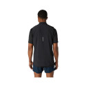 Asics Lite-Show Vest M 2011C016-401 (S)