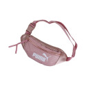 Puma Core Waistbag W 078218-01 (One size)