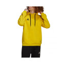 adidas sweatshirt Entrada 22 Hoody M HI2140 2 XL
