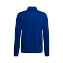 adidas sweatshirt Entrada 22 Training Top Jr HG6290 128cm