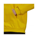 adidas sweatshirt Entrada 22 Hoody M HI2140 2 XL