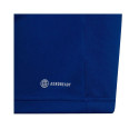 adidas sweatshirt Entrada 22 Training Top Jr HG6290 128cm