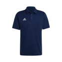 adidas polo shirt Entrada 22 Polo M H57487 2 XL adidas polo shirt Entrada 22 Polo M H57487 2 XL