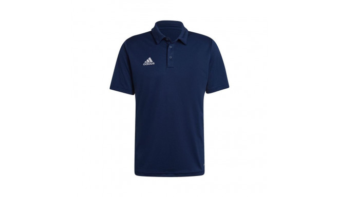 Adidas Entrada 22 Polo Shirt M H57487 (XL)