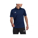 adidas polosärk Entrada 22 Polo M H57487 M