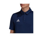 adidas polo shirt Entrada 22 Polo M H57487 2 XL adidas polo shirt Entrada 22 Polo M H57487 2 XL