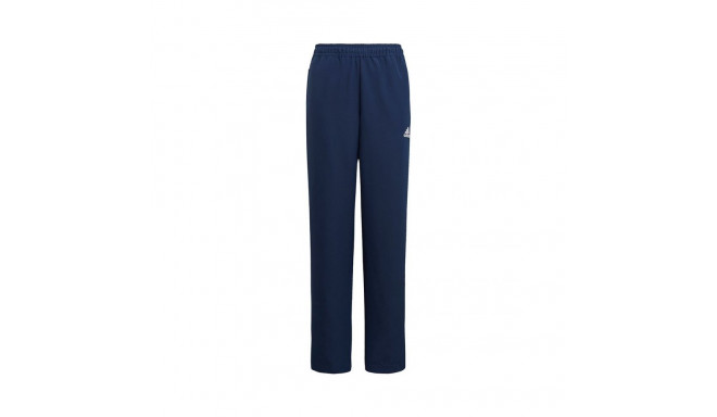 Adidas Entrada 22 Presentation Jr. H57524 pants (116 cm)