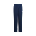 Adidas Entrada 22 Presentation Jr. H57524 pants (128 cm)