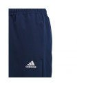 Adidas Entrada 22 Presentation Jr. H57524 pants (116 cm)