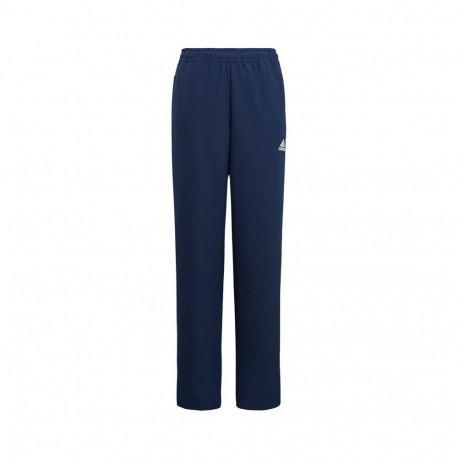 Adidas Entrada 22 Presentation Jr. H57524 pants (164 cm)