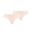 Underwear Puma Seamless Stringi Hang 2-pack W 935021 03 (M) Underwear Puma Seamless Stringi Hang 2-pack W 935021 03 (M)