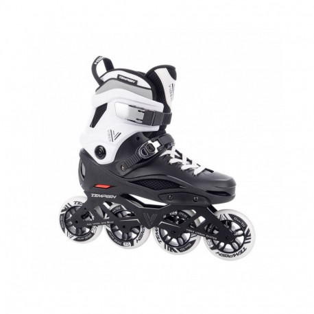 Tempish Viber 90 roller skates 1000069 (42)