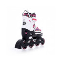 Tempish Rebel T Jr. 10000000418 adjustable skates (40-43)