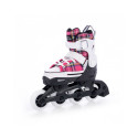 Tempish Rebel T Jr. 10000000418 adjustable skates (40-43)