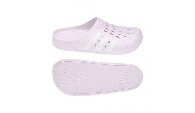 Adidas Adilette Clog GZ5888 slippers (39)