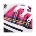 Tempish Rebel T Jr. 10000000418 adjustable skates (37-40)