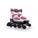 Tempish Rebel T Jr. 10000000418 adjustable skates (37-40)