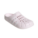 Adidas Adilette Clog GZ5888 slippers (43)