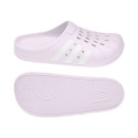 Adidas Adilette Clog GZ5888 slippers (38)