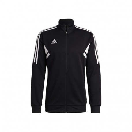 Adidas Condivo 22 Track M sweatshirt HA6252 (S (173cm))