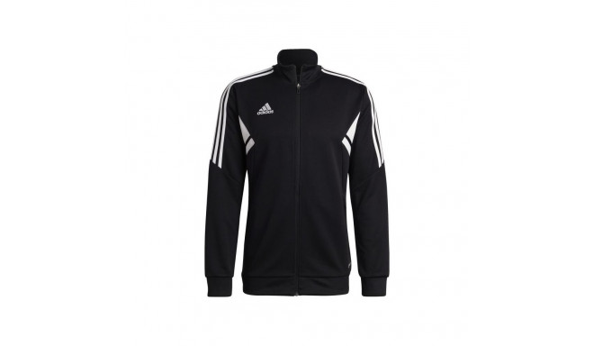 Adidas Condivo 22 Track M sweatshirt HA6252 (S (173cm))