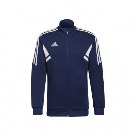 Adidas Condivo 22 Track M sweatshirt HA6249 (XXL (193cm))