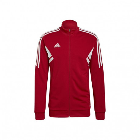 Adidas Condivo 22 Track M HA6250 sweatshirt (L (183cm))