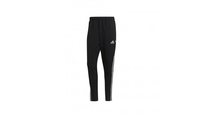 Adidas Condivo 22 M pants H21288 (S (173cm))