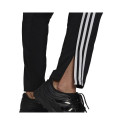 Adidas Condivo 22 M pants H21288 (S (173cm))