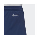 Adidas Entrada 22 M H57506 shorts (M (178cm))