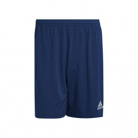 Adidas Entrada 22 M H57506 shorts (XXL (193cm))