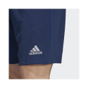 Adidas Entrada 22 M H57506 shorts (S)