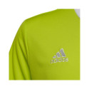 adidas T-särk Entrada 22 Jersey Jr. HC5079 116cm