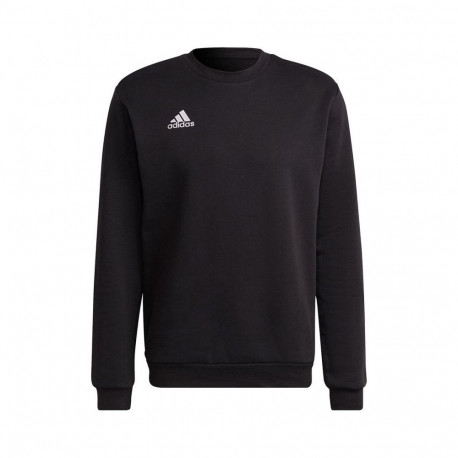 Adidas Entrada 22 Sweatshirt Top M H57478 (XL)