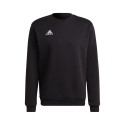 Adidas Entrada 22 Sweatshirt Top M H57478 (L)