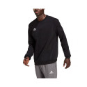 Adidas Entrada 22 Sweatshirt Top M H57478 (L)