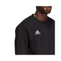 Adidas Entrada 22 Sweatshirt Top M H57478 (L)