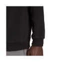 Adidas Entrada 22 Sweatshirt Top M H57478 (L)