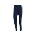 Adidas Squadra 21 M HC6273 training pants (XXL (193cm))