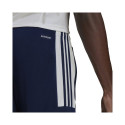 Adidas Squadra 21 M HC6273 training pants (S (173cm))