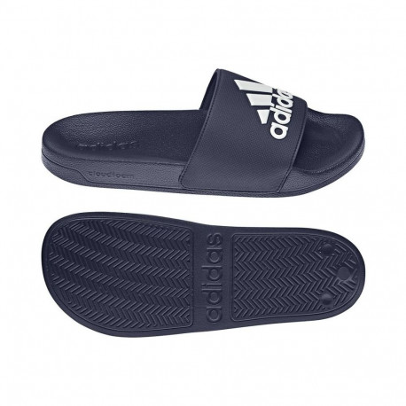 Adidas Adilette GZ3774 flip-flops (42)